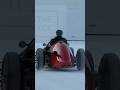 Is This the Most Successful Formula 1 Chassis Ever? 🏁
