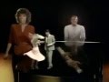 The Carpenters ~ Touch Me When We're Dancing (subtítulos english / español)