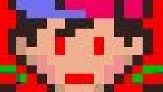 Super Clash Bros - early peek at Ness screenshot 3