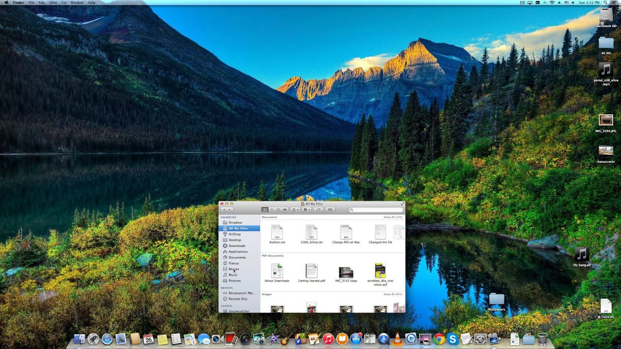 live photos imovie live photos imovie