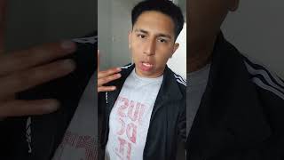 No discuto con nadie #real #humor #video