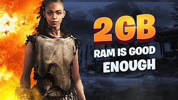 How do you run in Far Cry primal?