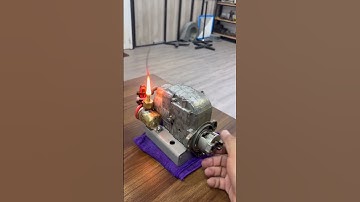 Bật lửa cổ.seri bật lửa độc lạ .!