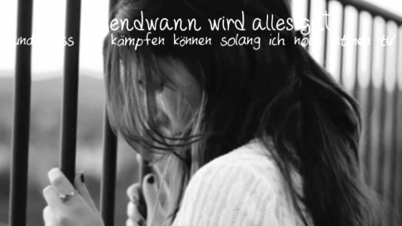 Gemafreie Musik Traurig Seite 1