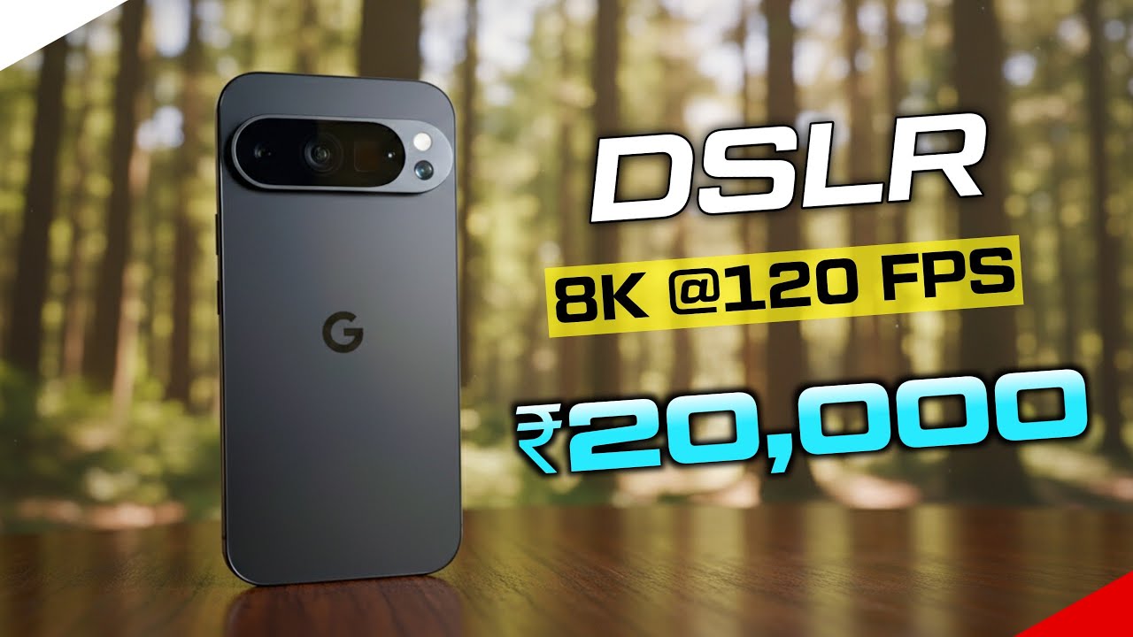 Top 5 Best Mobiles Under 20000 [ April 2026 ] | Best Phone Under 20000 ...