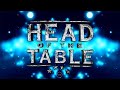 ► ROMAN REIGNS FINAL ENTRANCE VIDEO WRESTLEMANIA XL (40) || Head of The Table Orchestral Edition ◄ Mp3 Song