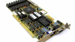 Gaming with a low end GPU on Linux Mint.