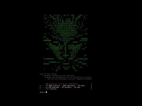 NIGHT OPS — Hack & Graffiti [UNLISTED VIDEO] UISIE  -  NIGHT OPS — Hack & Graffiti [UNLISTED VIDEO] UISIE 