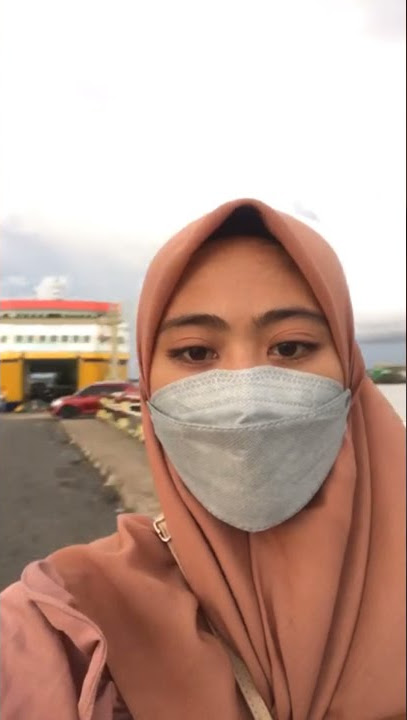 Ajarkan aku  #ajarkanaku #arviandwi  #music