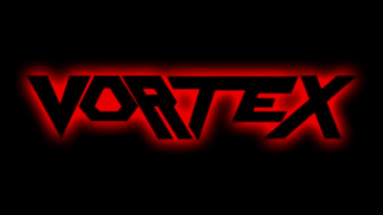 Vortex-We Kill The Angels SUBTITULADO ESPAÑOL