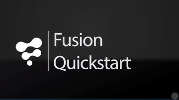 Node Compositing Introduction