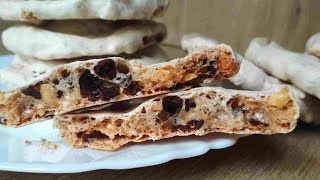ЗАБЫТОЕ ПЕЧЕНЬЕ. Просто Тает во Рту! FORGOTTEN COOKIES. ЗАБЫТОЕ ПЕЧЕНЬЕ. Просто Тает во Рту! FORGOTTEN COOKIES.