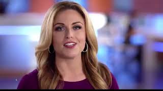 ABC commercial breaks (June 26,2018)