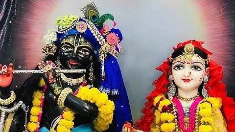 कभी भी किसी भी गरीब का मजाक ना बनाएं। Never make fun of any poor