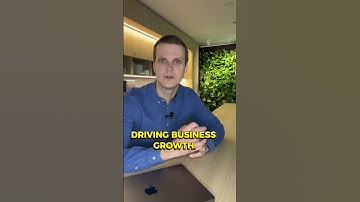 AI meets Gary Vee: 10 powerful content strategies your business needs.