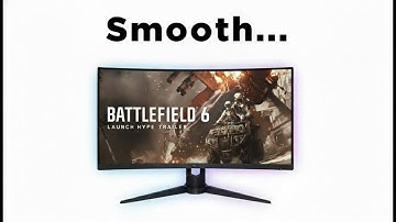 Things You Realize As Soon As You Buy a High Refresh Rate Gaming Monitor