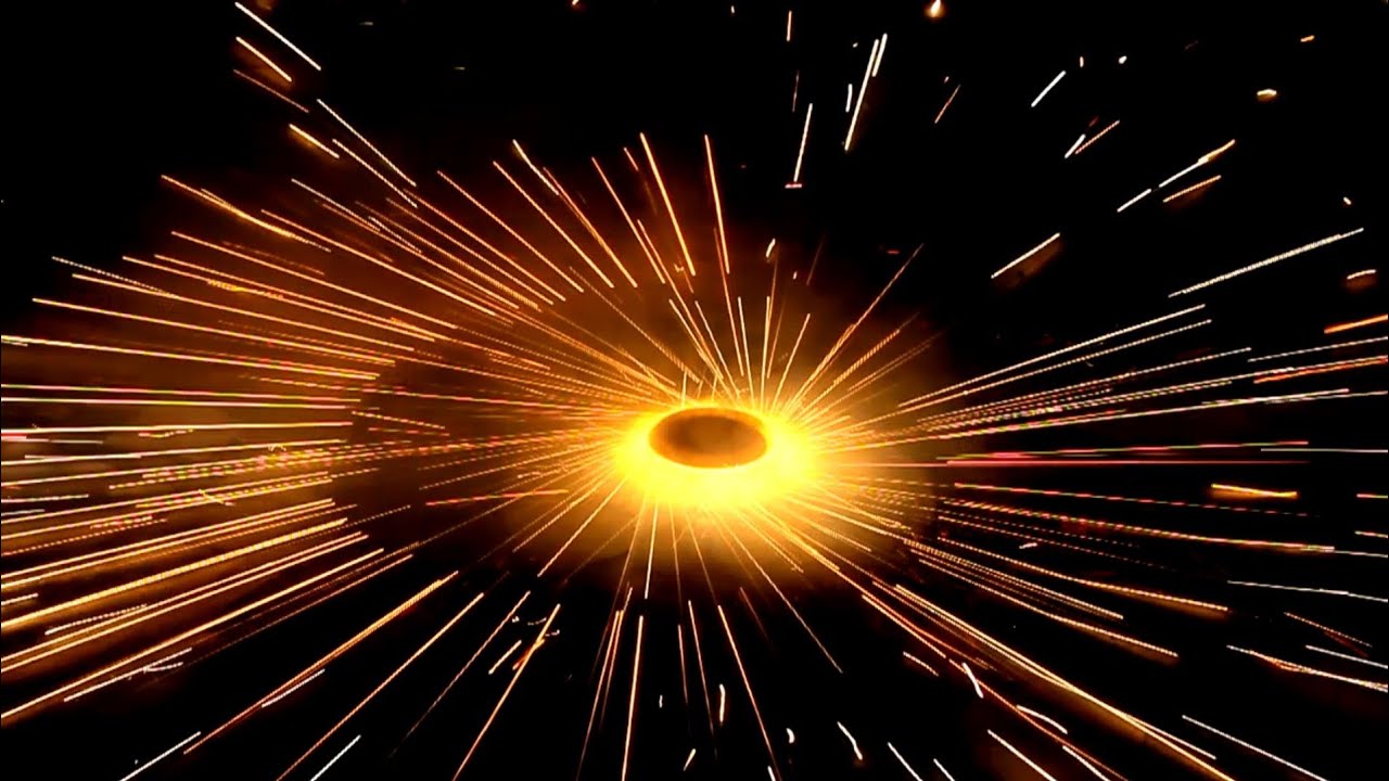 Fidget Chakri Vs Anar Amazing Experiment | Chakri, Experiment Video