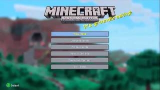How to get to the void in minecraft xbox 360 edition