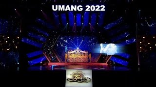 Kartik Aryan Umang 2022 Performance