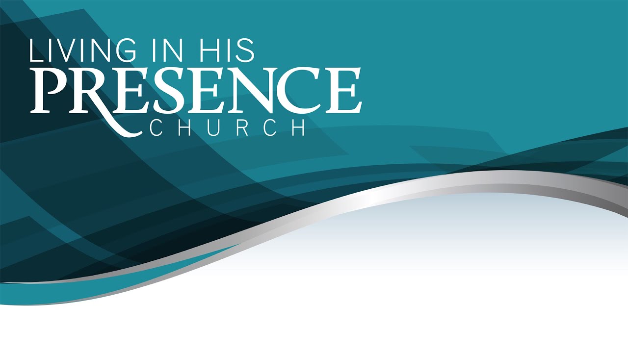 09-23-2022 We Must Serve And Obey God To The End