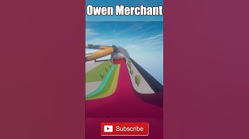 Is Bonelab Multiplayer The Worst Mod Of All Time!?