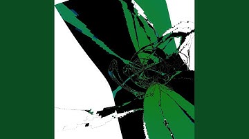 decrevendowney quarbonus705+048 mix