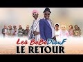 Les Bobodiouf et l'argent - Compilation Spéciale