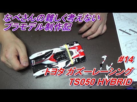 Get For Android Free Wallpaper For iPhone Free