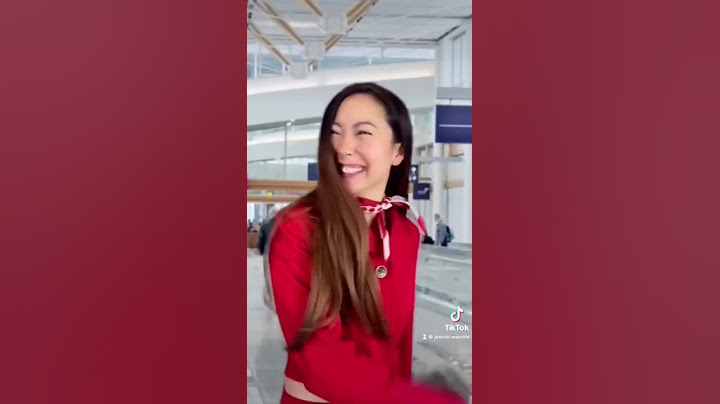When flight attendants from different airlines see each other 🤪 #shorts