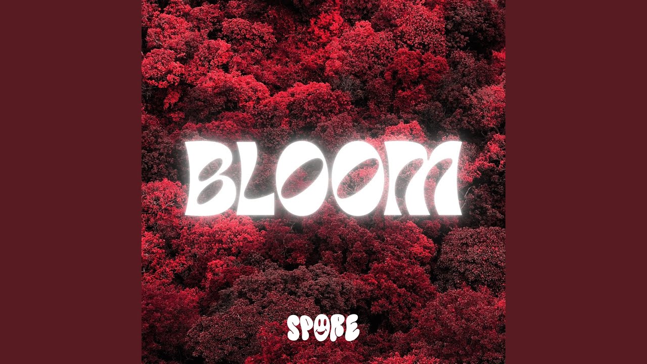 Obejrzyj Bloom w YouTube Obejrzyj Bloom w YouTube