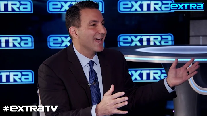 How to Boost Your Immune System During Coronavirus Pandemic, Plus: Can You Get It Again?