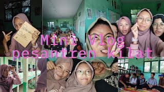 Mini Vlog Orng Gabut
