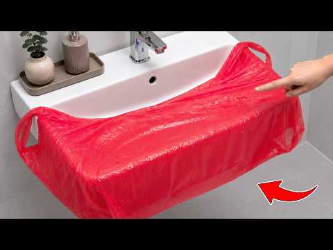 22 Useful Life Hacks Everyone Should Know to Make Life Easier