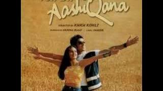 Kumar Sanu: Jab se main