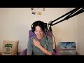SuzukaChannel LIVE 🎙️