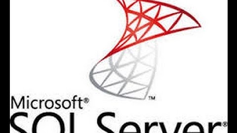 how to copy store procedure to other DataBase