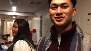 PCN 46 RECAP