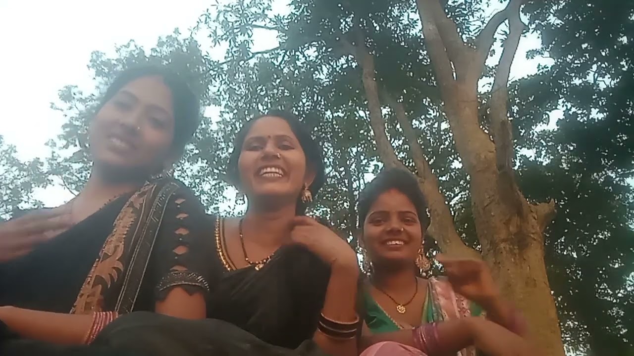 मस्ती न्यू ब्लॉक वीडियो निशा भाभी 73 आईडी है आप लोग देख वीडियो देखना नाभोले प्यारा प्यारा कमेंट 😜😜