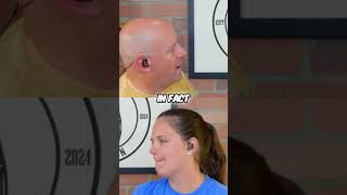 Espresso &amp; Pepper: Tasting Will SHOCK You! #bourbontasting #bourbonreview #bourbon #bourbontube