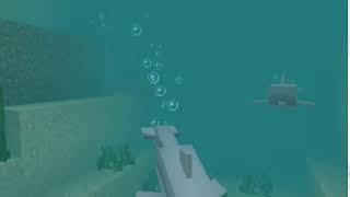 Rin Chan Now Rin Chan Now Danitd Csupo