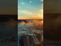 Islamic WhatsApp Status #shorts #status