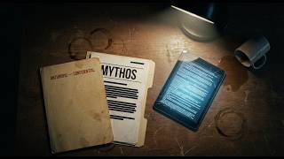 The Claude Mythos Leak