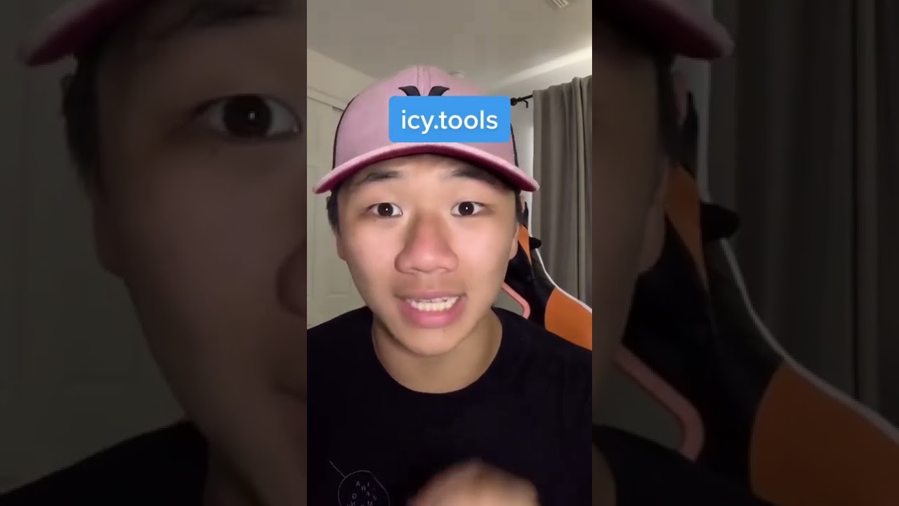 How To Find Projects Really Early And Cheap!🤯 