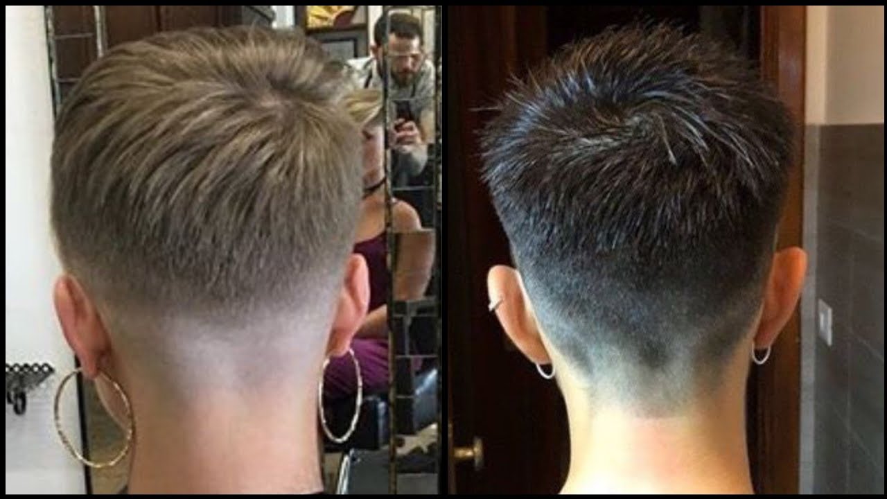 Fresh inspiration short haircuts// Bald and Bob 2026 Haircut Transformation ideas