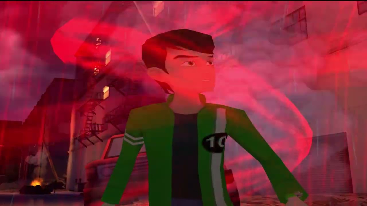 Ben 10   Alien Force   Vilgax Attacks 2026 02 21 22 29 38