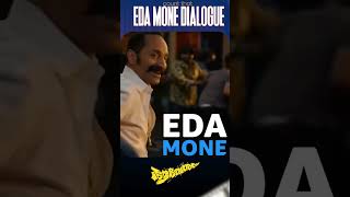 Aavesham movie 🔥🔥❤️ #edamone #fahadhfaasil #aavesham #movie