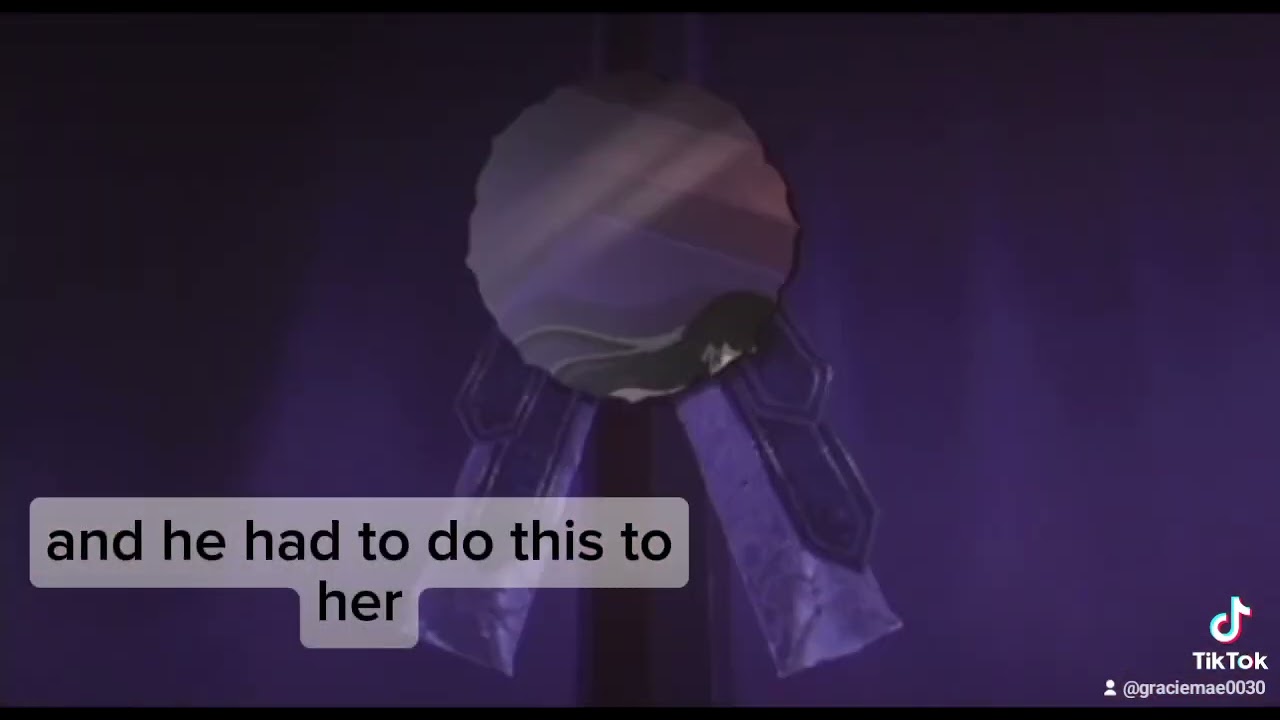 Inuyasha mother Izayoi death 