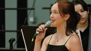 2026 Traverse City Music Boosters Benefit Concert