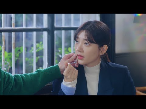 《The Way You Shine》Official Trailer｜EBC Drama