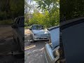 иномарка.